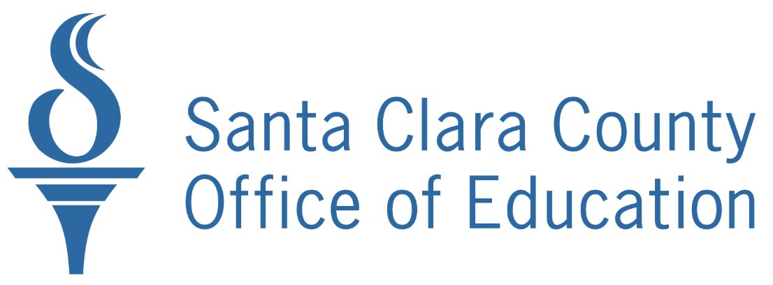 Santa Clara County Office of Education